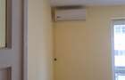 Apartament 2 camere zona Ultracentrala - 5