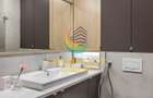 Apartament 2 camere 59mp- Sector 4 - 5