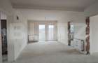 Penthouse 3 camere, 60.60 mp, terasa 60 mp, zona Centrala