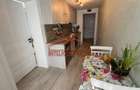 Casa individuala de lux cu 3 camere in Sibiu zona Gusterita - 13