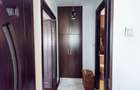 Proprietar | Ofer spre închiriere apartament modern cu 3 camere complet mobilat  - 4