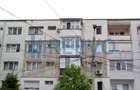 Apartament 2 camere, etaj 3, Cornișa - 20