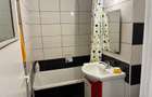 Apartament 2 camere Drumul Taberei 1 minut Metrou - 14