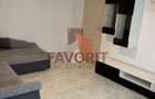 Apartament 2 camere | Etaj 1 | Centrala | Zona Buziasului - 2