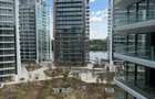 Apartament 2 camere premium | Modern | Barbu Vacarescu - Yacht Kid - 10