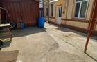 zona Centrala Casa 3 camere 72mp utili  TOATE UTILITATILE - 1