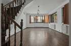 Triplex modern si sustenabil in vila zona Orhideea - direct proprietar - 5