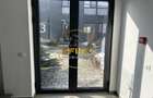 Spatiu industrial clasa A, centura Nord Vest, Chitila - 8