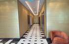 Tatami Seven Palas Campus - Apartament 2 cam - Persoana Fizica  - 6