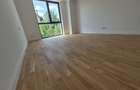 Apartament 3 Camere LUX | 127 MP | Iancu Nicolae | Proiect Premium - 3