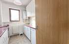 Apartament 2 camere cu loc de parcare, Bragadiru - 32