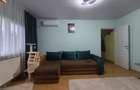 Apartament La Cheie Renovat/Ultilat/Mobilat Zona Linistita Dambu Pietros - 5