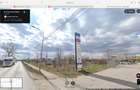 Drumul Intre Tarlale 176-186 Total:12461  mp - 2
