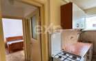 Apartament 2 camere | Manastur - 7