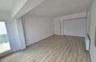 Apartament 2 Camere - Metrou Berceni - 5
