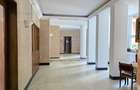 3 camere I Calea Victoriei I Berthelot I 99 mp I Renovat integral I Ocazie - 14