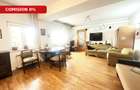 PIATA DOROBANTI-Vila 6 Camere,SPATIOASA in INIMA CAPITALEI, Locatie Exclusivista - 1