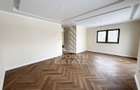 Duplex cu perete dublu, 4 camere si 3 bai finalizat, toate utilitatile - 4
