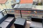 2 camere, decomandate, bloc nou, parcare, in Marasti, zona semicentrala - 8