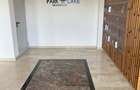 Apartament 3 camere, 66,5mp, parcare, et 6, Park Lake - 2