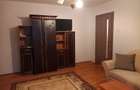 Apartament 2 camere, 54 mp, zona Calea Sagului (langa Piata Doina) - 4