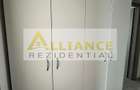 Apartament 2 camere decomandat – Deco Residence 64 mp - 4