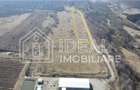 Teren extravilan 6.500 mp – Cârțișoara | Comision 0% - 2