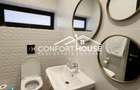 Vila cu arhitectura moderna,  piscina, cartier rezidential, IANCU NICOLAE - 20
