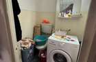 Vanzare Apartament 3 Camere Decomandat Berceni-Secuilor - 14