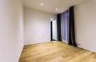 Apartament NEO Mamaia | 166mp | et.3 | DIRECT PRORIETAR - 29