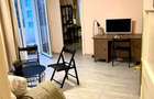 ULTRACENTRAL Magheru Apartament - 5