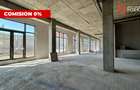 COMISION 0% Spatiu comercial 245 mp cu vad bun, zona Torontalului - 1