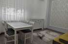 Oportunitate! Apartament 2 camere, Imobil Nou,parcare zona Iulius Mall