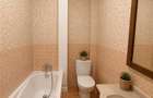Apartament 3 camere mobilat, centrala termica , gata de mutat! - 12