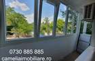 Garsoniera, decomandata, etaj 1, S 40mp, Politehnica, str Baia de Aries, - 3