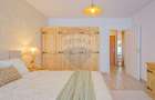 Apartament 2 camere LUX, prima închiriere | ROKMAN | Zona Coresi - 15