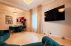 Apartament 4 camere lux Petresti | Corbeanca | Balotesti Value Center - 2