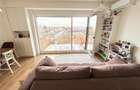 ARADULUI - ETAJ 3 LIFT - 3 CAMERE - INCALZIRE PARDOSEALA - CLIMA - LOC PARCARE S - 3