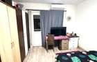 Garsoniera 27mp etajul 1 finisata mobilata utilata 38800eur - 1