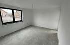 Apartament cu 3 camere la stadiul semifinisat cu loc de parcare inclus, in Crist - 8