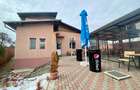 Spațiu Comercial lângă Târgoviște (Răzvad) – Locație de Colț, Vizibilitate Maxim - 4
