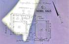 Apartament 2 camere, decomandat, etajul 4, Ultracentral