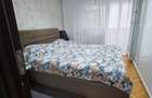 Apartament modern 3 camere | Ultracentral | Etaj 1 | Lift | 2 băi - 19