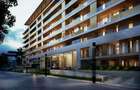 Apartament exclusivist în Rahmaninov Residence | Vedere Lacul Floreasca - 1