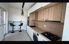 PROPRIETAR / 2 CAMERE /MOBILAT / UTILAT  - 3