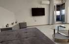AP. 2 CAMERE - ASTORIUM RESIDENCE, PET-FRIENDLY, TERASA 49 MP, PARCARE