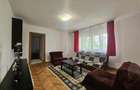 Apartament 2 camere de vanzare in zona Dambovita - 2