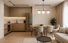 APARTAMENT 2 CAMERE | PIPERA - 1