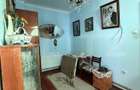 Casa parter, 273 mp teren, front 14,52 ml, zona Schmith/ Tribunal - 3