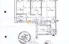 3 Camere - 65MP | Credit | Reabilitat | Renovat | Lujerului - 1